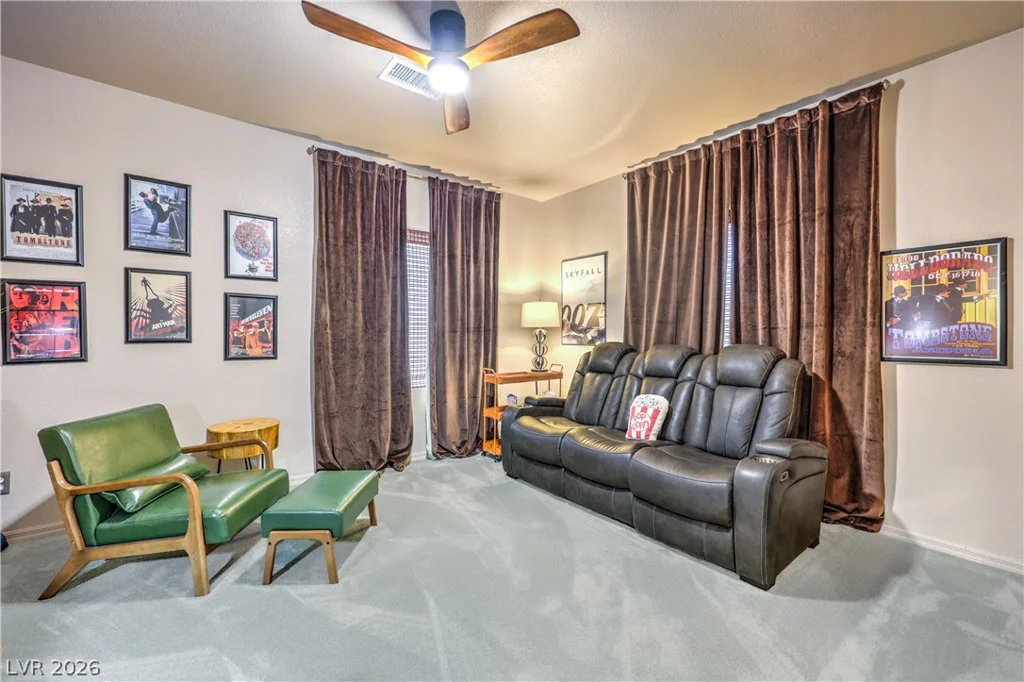 8908 Martin Downs, Las Vegas, NV 89131