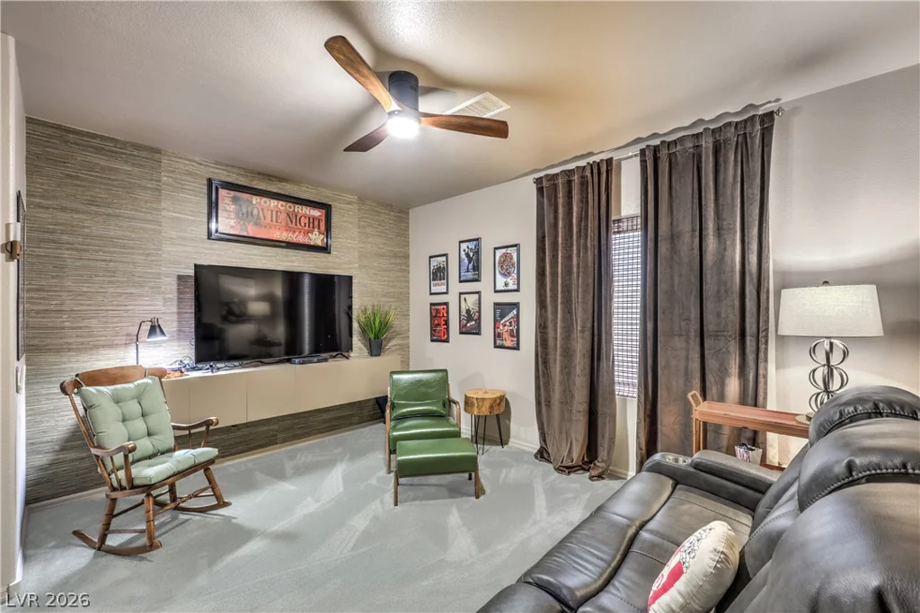 8908 Martin Downs, Las Vegas, NV 89131