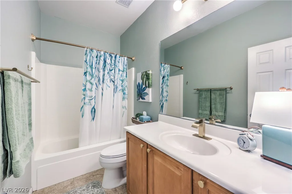 8908 Martin Downs, Las Vegas, NV 89131