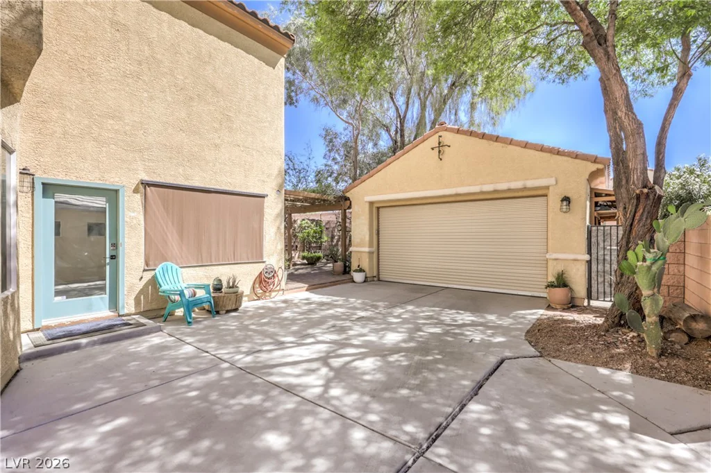 8908 Martin Downs, Las Vegas, NV 89131