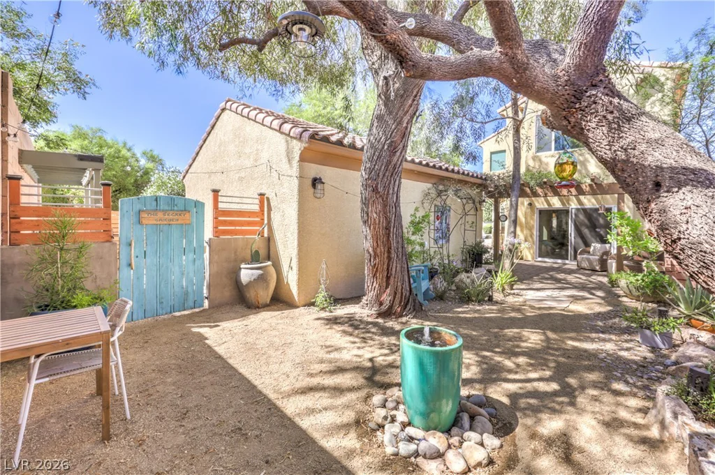 8908 Martin Downs, Las Vegas, NV 89131