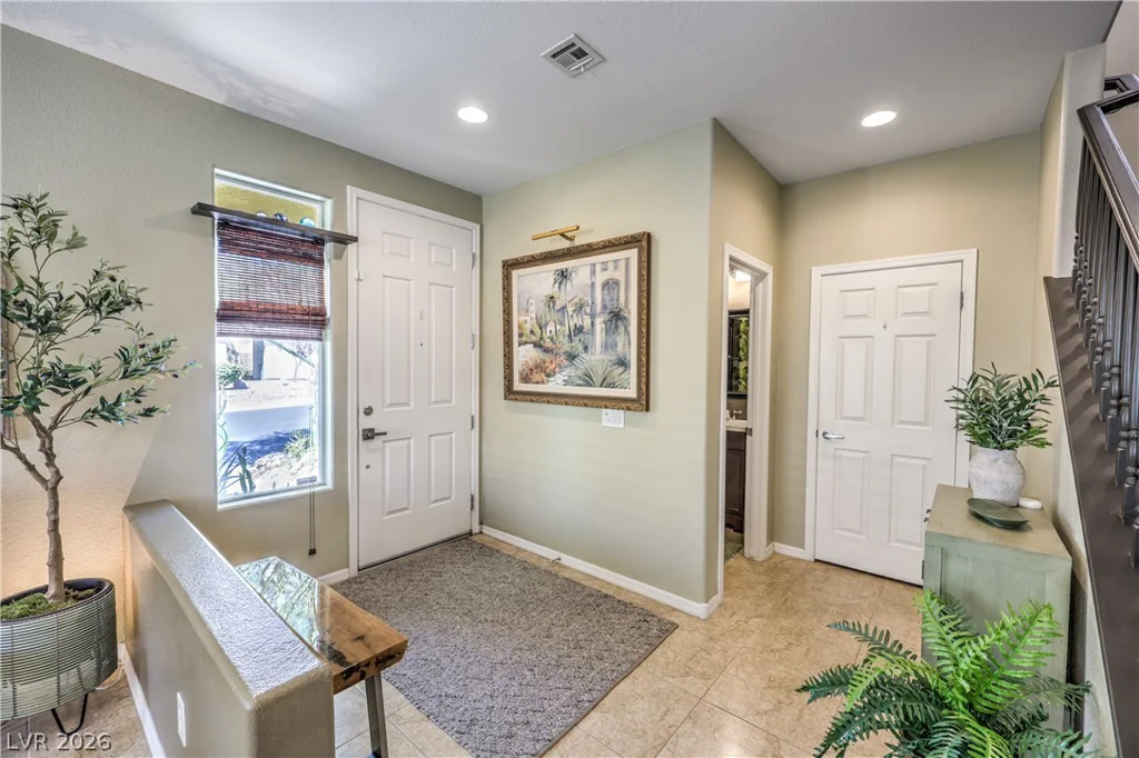 8908 Martin Downs, Las Vegas, NV 89131