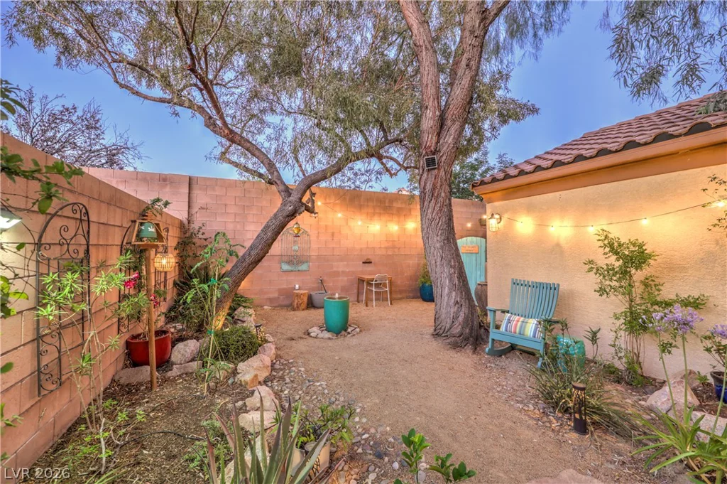 8908 Martin Downs, Las Vegas, NV 89131