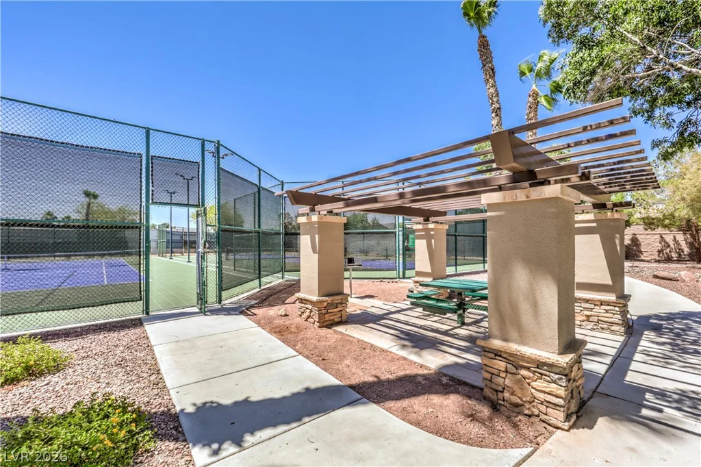 8908 Martin Downs, Las Vegas, NV 89131