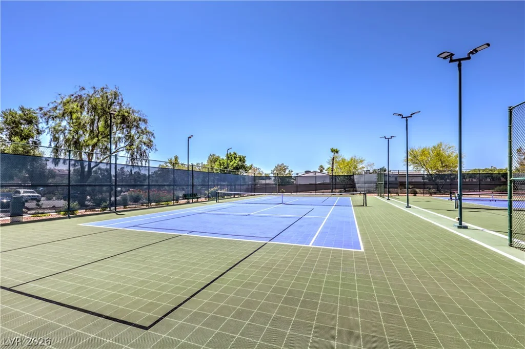 8908 Martin Downs, Las Vegas, NV 89131