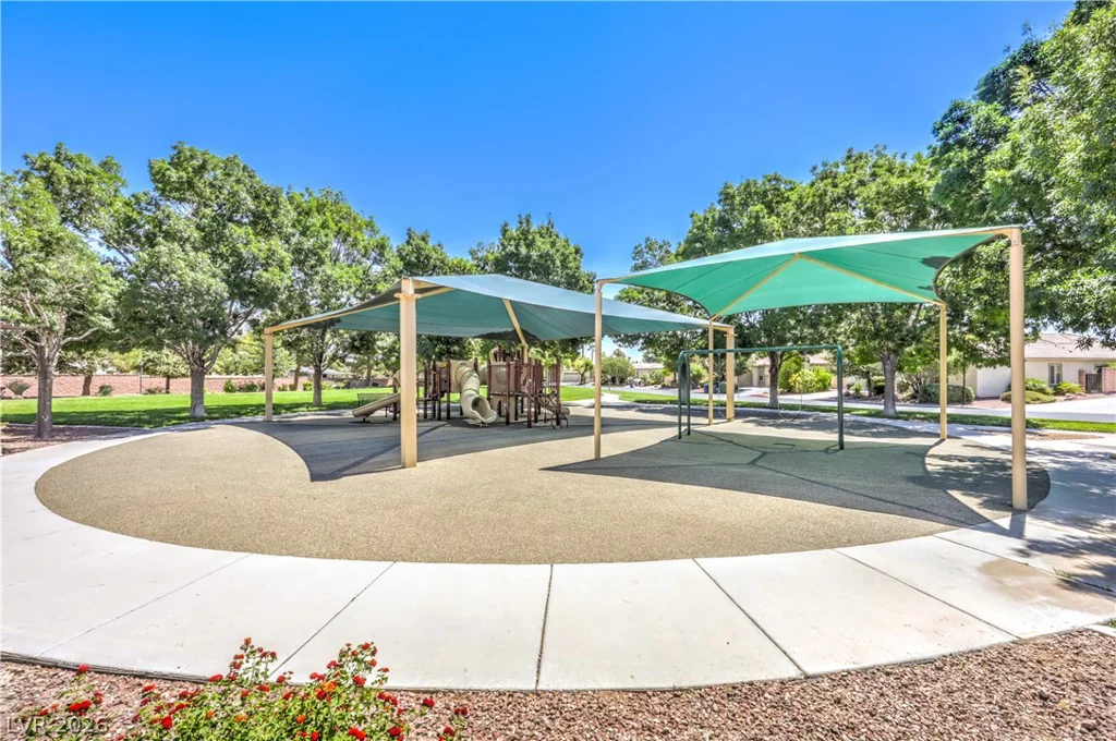 8908 Martin Downs, Las Vegas, NV 89131