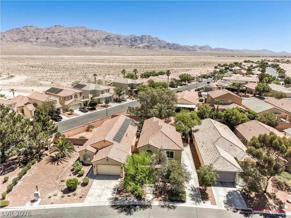 8908 Martin Downs, Las Vegas, NV 89131