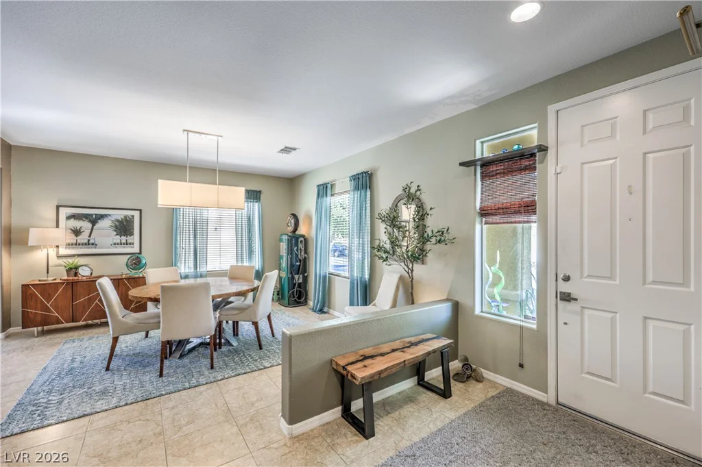 8908 Martin Downs, Las Vegas, NV 89131