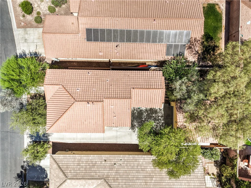 8908 Martin Downs, Las Vegas, NV 89131