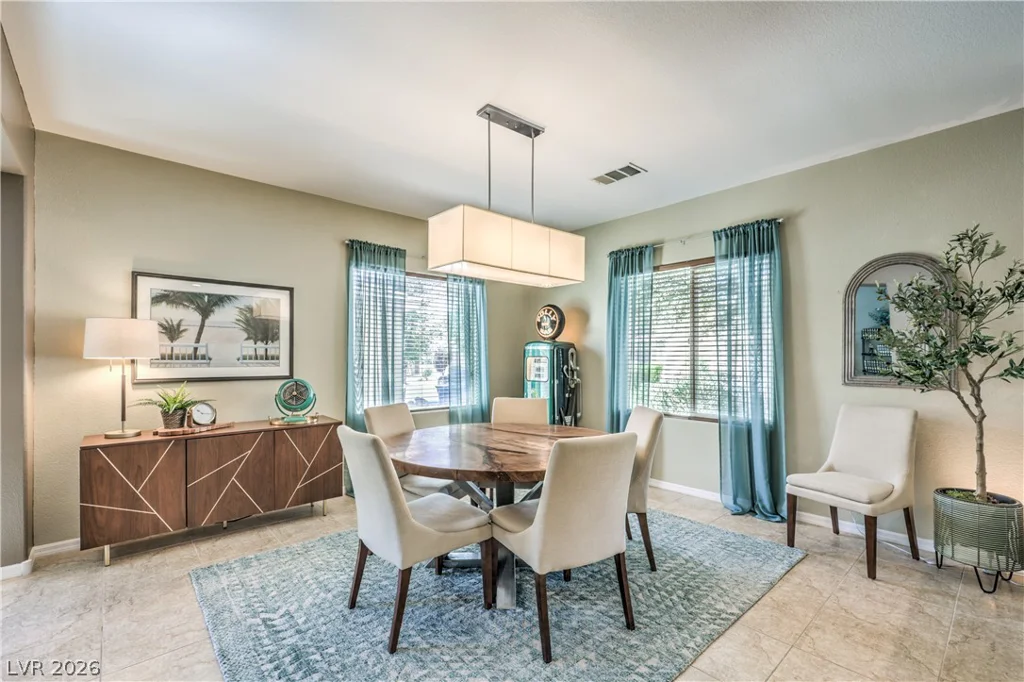 8908 Martin Downs, Las Vegas, NV 89131