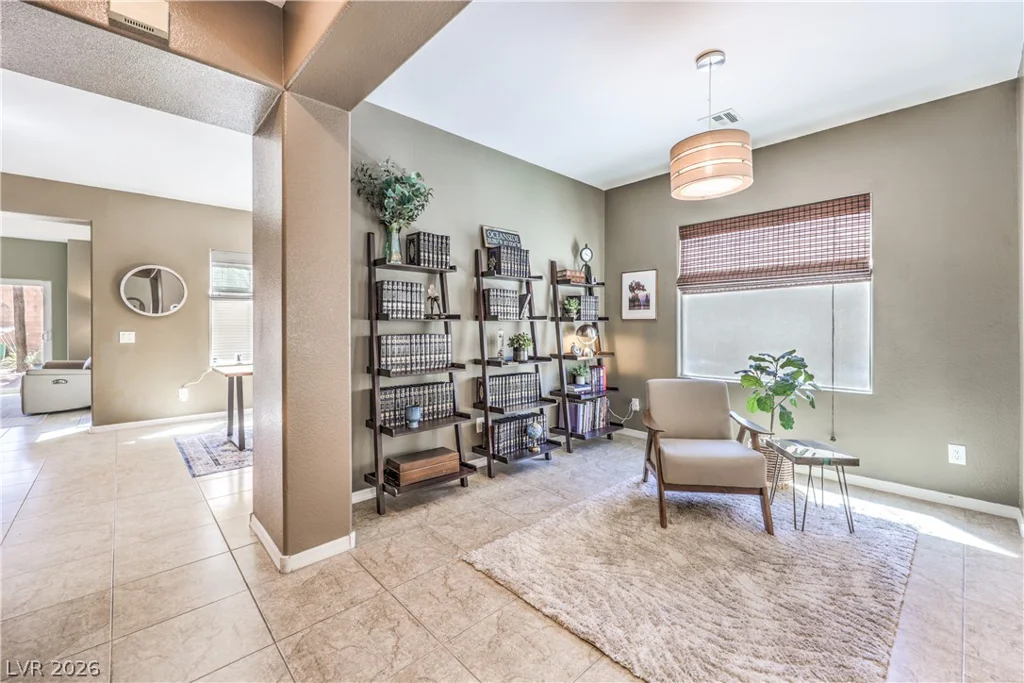 8908 Martin Downs, Las Vegas, NV 89131
