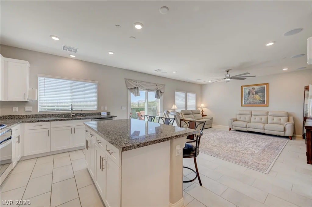 409 Winter Dove, Henderson, NV 89011