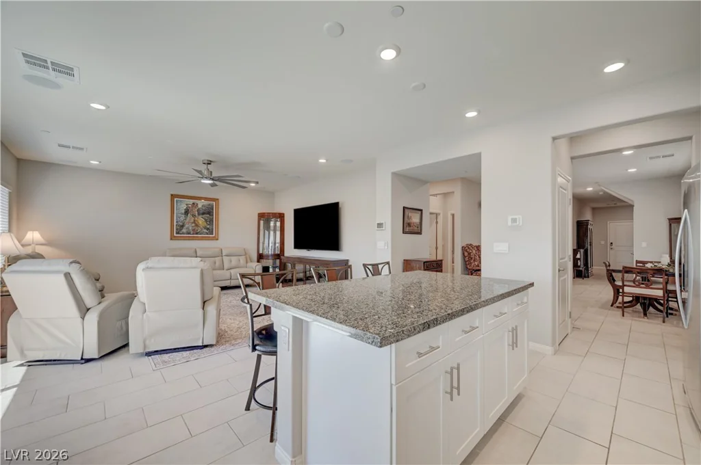 409 Winter Dove, Henderson, NV 89011