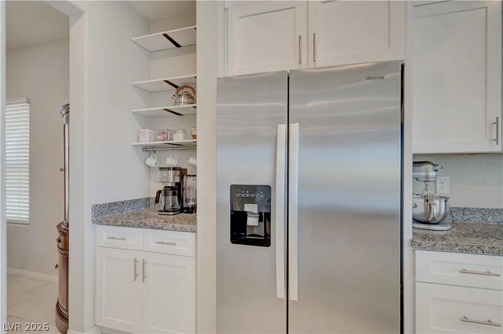 409 Winter Dove, Henderson, NV 89011