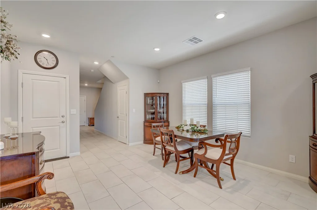 409 Winter Dove, Henderson, NV 89011