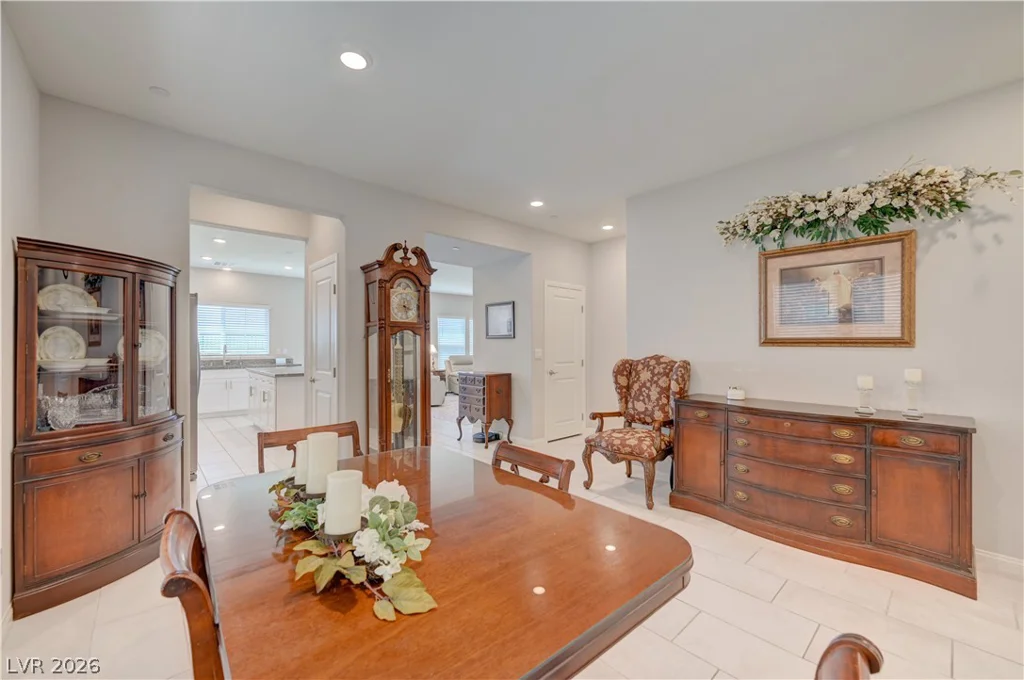 409 Winter Dove, Henderson, NV 89011