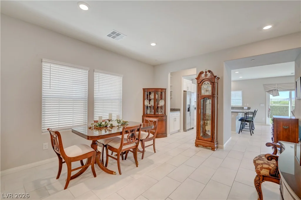 409 Winter Dove, Henderson, NV 89011