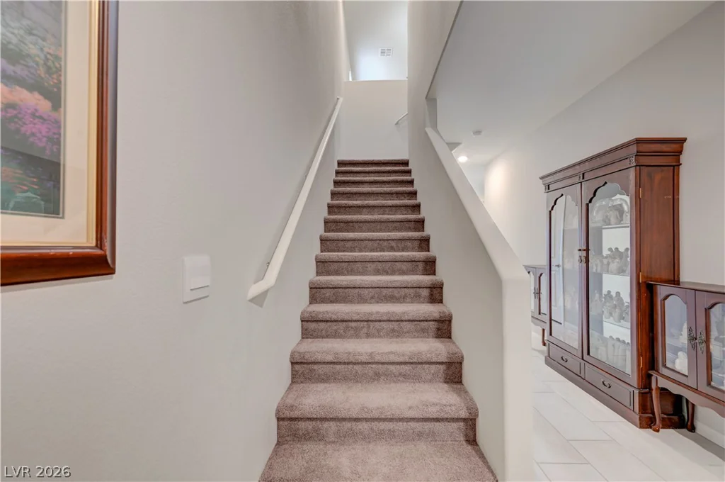 409 Winter Dove, Henderson, NV 89011