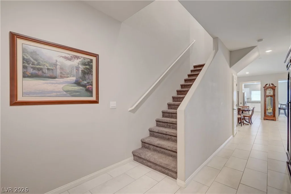 409 Winter Dove, Henderson, NV 89011
