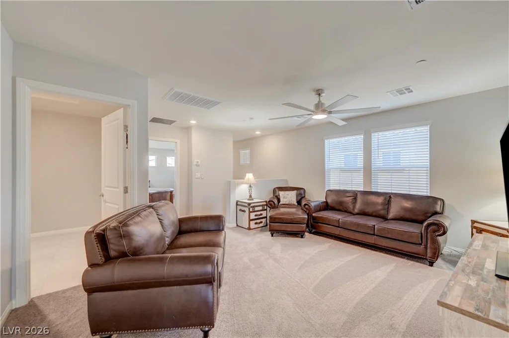 409 Winter Dove, Henderson, NV 89011