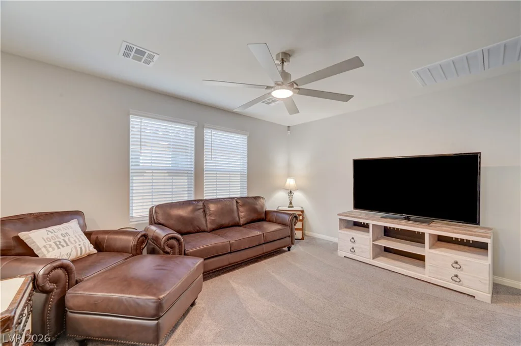 409 Winter Dove, Henderson, NV 89011