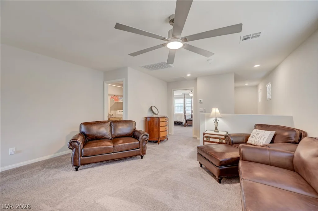 409 Winter Dove, Henderson, NV 89011