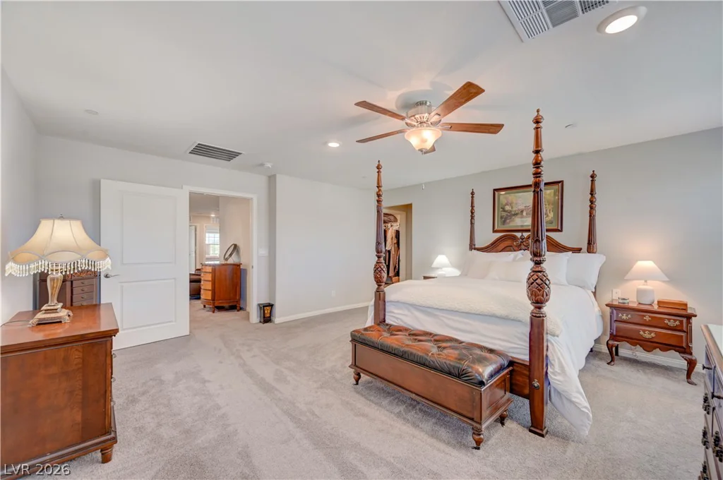 409 Winter Dove, Henderson, NV 89011