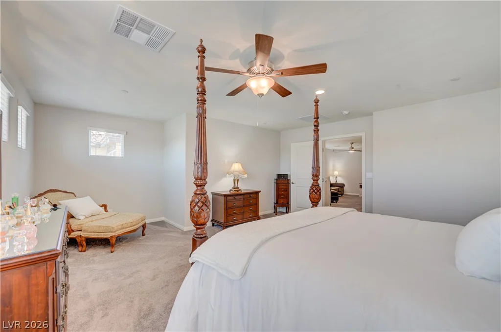409 Winter Dove, Henderson, NV 89011