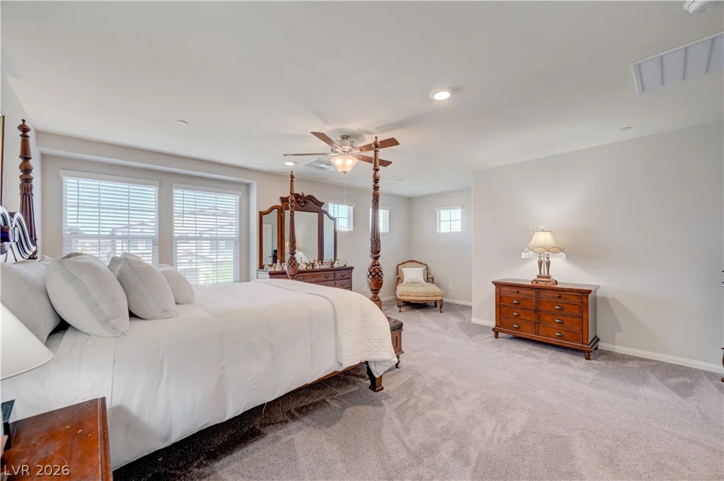 409 Winter Dove, Henderson, NV 89011