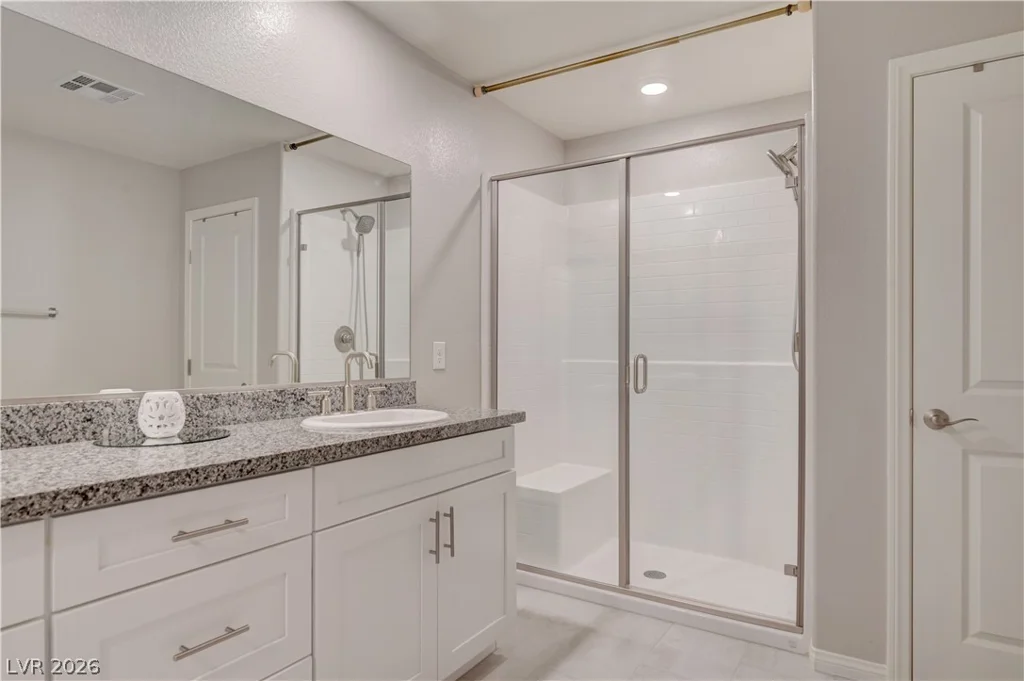 409 Winter Dove, Henderson, NV 89011