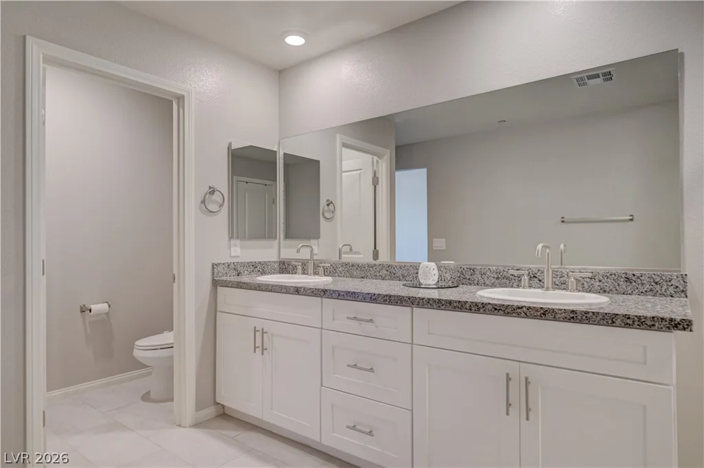 409 Winter Dove, Henderson, NV 89011