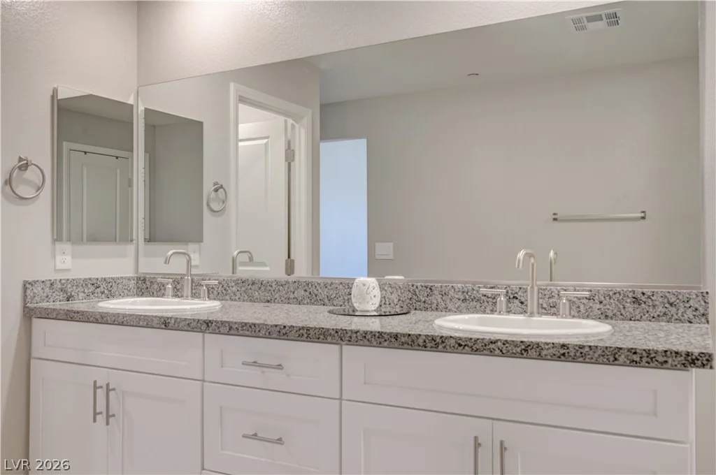 409 Winter Dove, Henderson, NV 89011