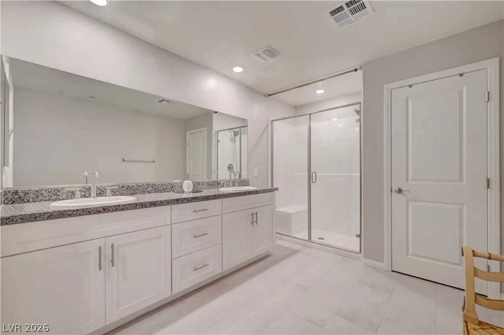 409 Winter Dove, Henderson, NV 89011
