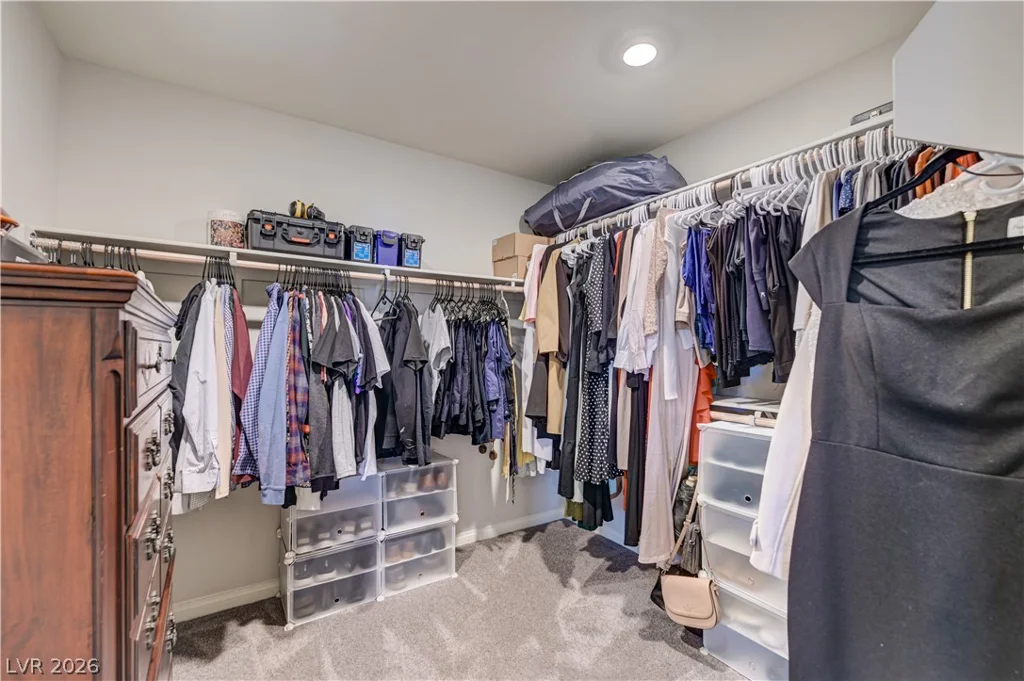 409 Winter Dove, Henderson, NV 89011