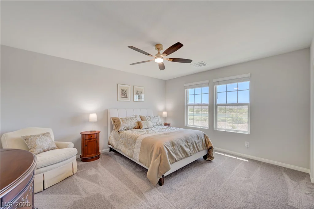 409 Winter Dove, Henderson, NV 89011