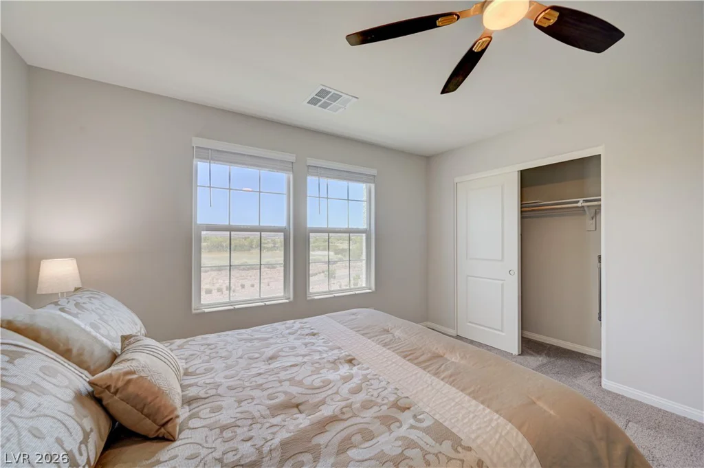 409 Winter Dove, Henderson, NV 89011