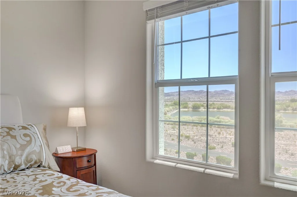 409 Winter Dove, Henderson, NV 89011