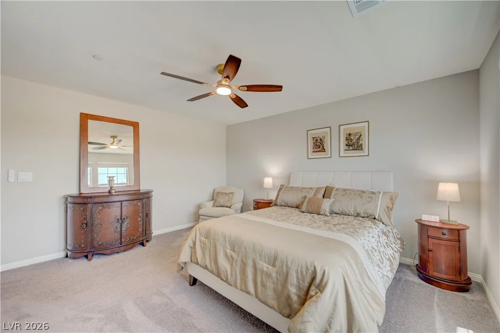 409 Winter Dove, Henderson, NV 89011