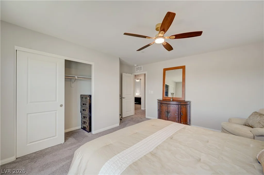 409 Winter Dove, Henderson, NV 89011