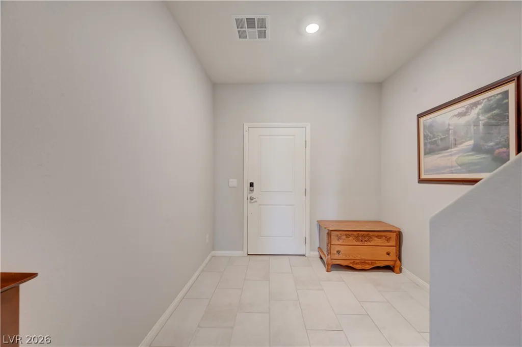 409 Winter Dove, Henderson, NV 89011