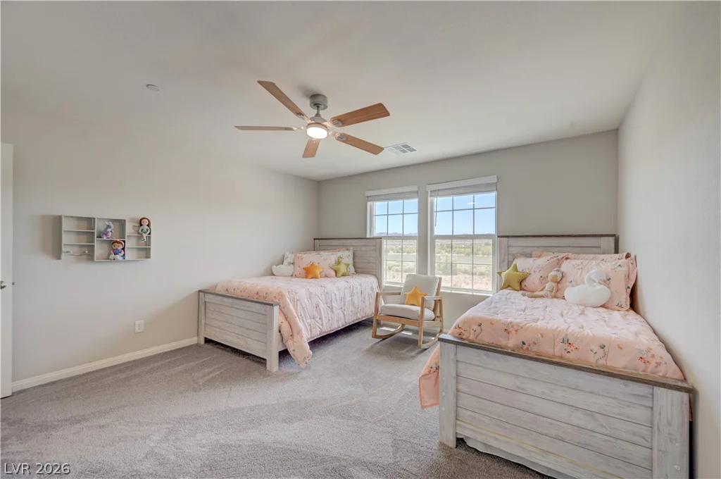 409 Winter Dove, Henderson, NV 89011