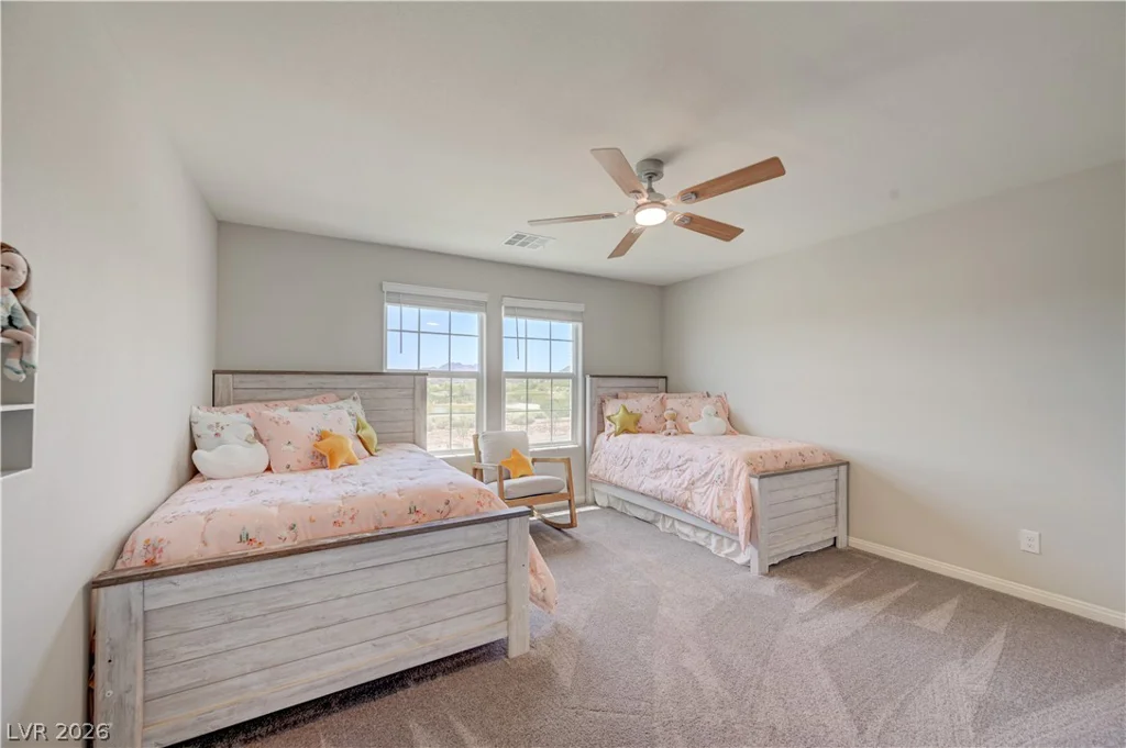 409 Winter Dove, Henderson, NV 89011