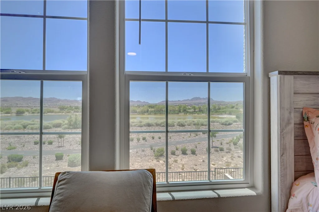 409 Winter Dove, Henderson, NV 89011