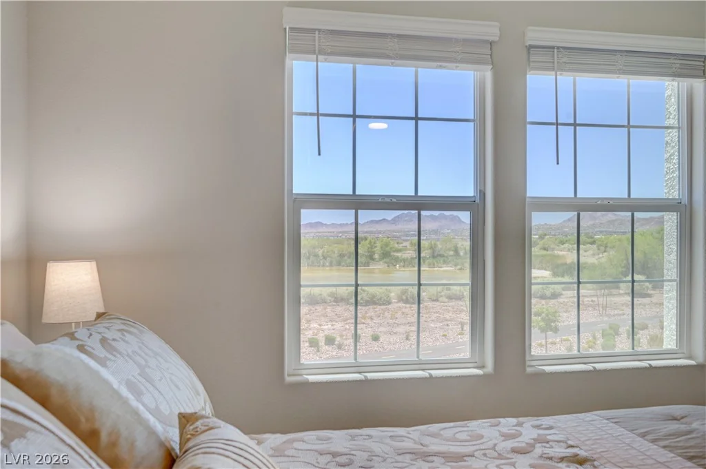 409 Winter Dove, Henderson, NV 89011
