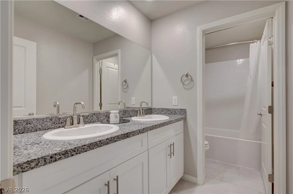 409 Winter Dove, Henderson, NV 89011