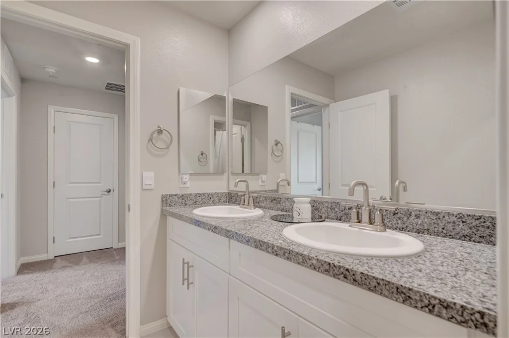 409 Winter Dove, Henderson, NV 89011