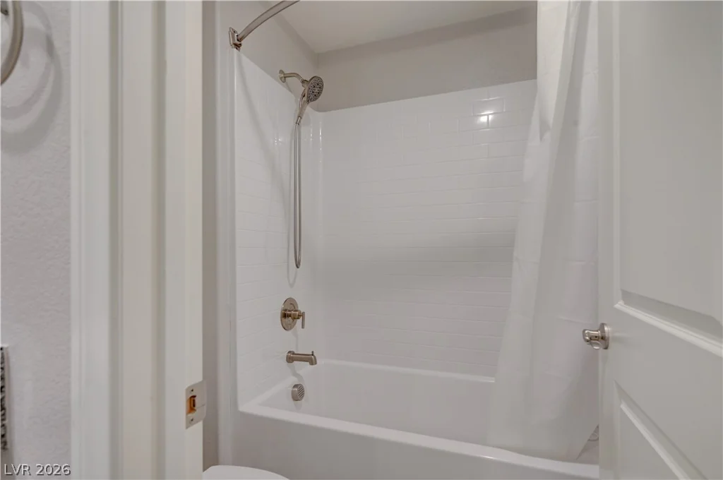 409 Winter Dove, Henderson, NV 89011