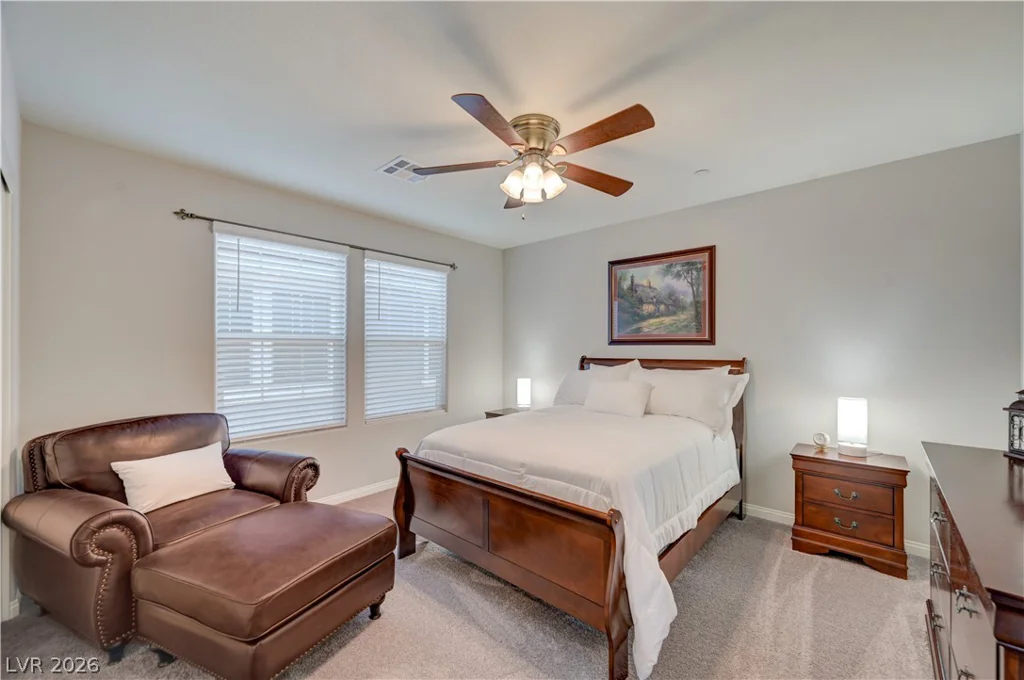 409 Winter Dove, Henderson, NV 89011