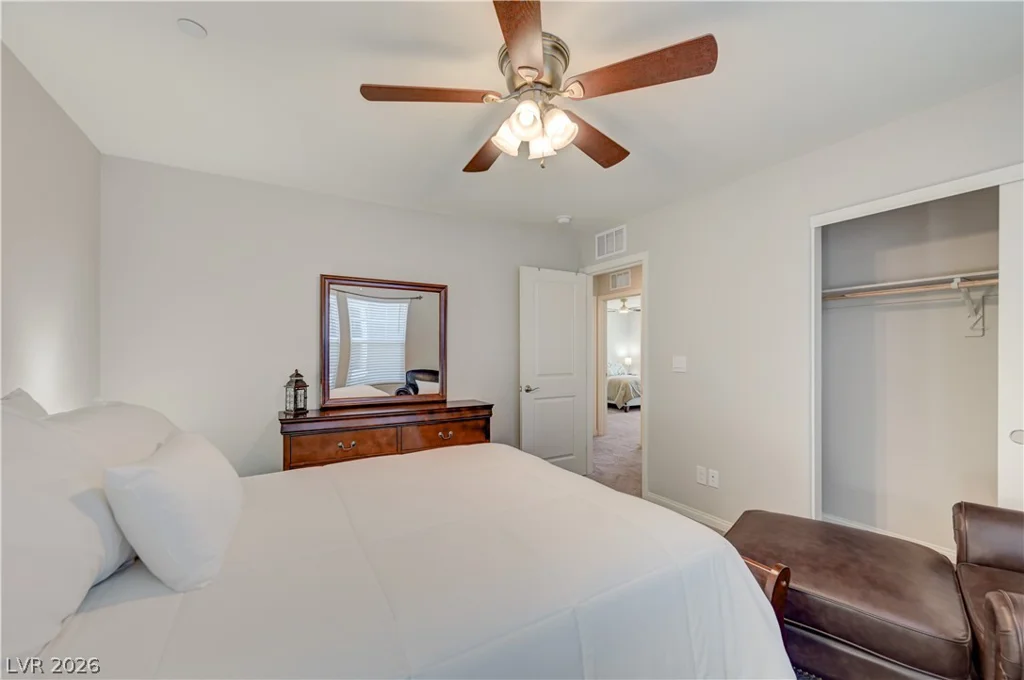 409 Winter Dove, Henderson, NV 89011