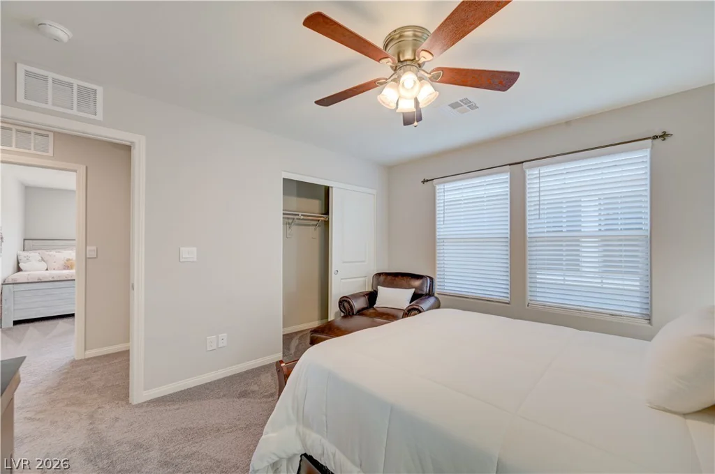 409 Winter Dove, Henderson, NV 89011